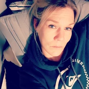 Meet your Posher, Chantelle